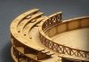 Italeri 6196 GLADIATORS FIGHT - BATTLE SET 1/72